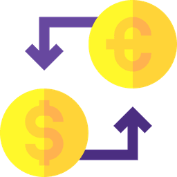 Key illustration representing metrics