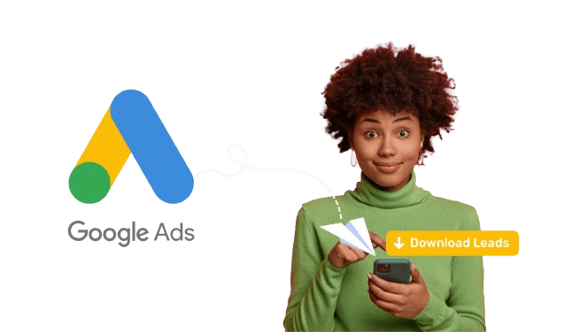 google ads