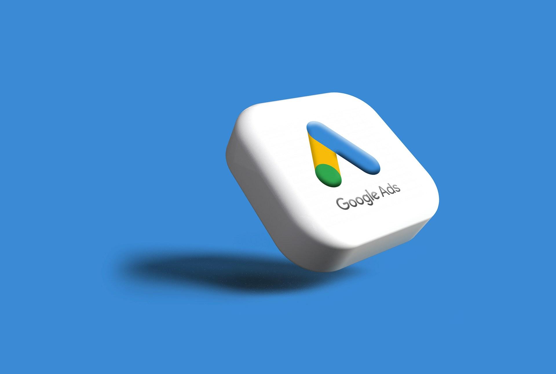 Blog Image