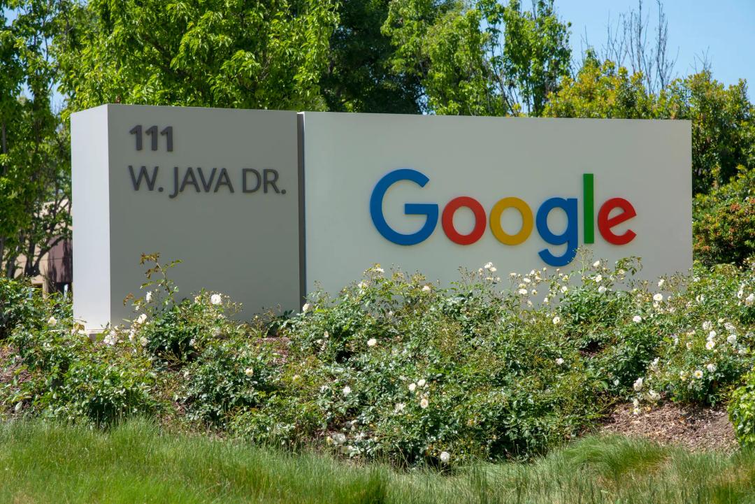 Service related image