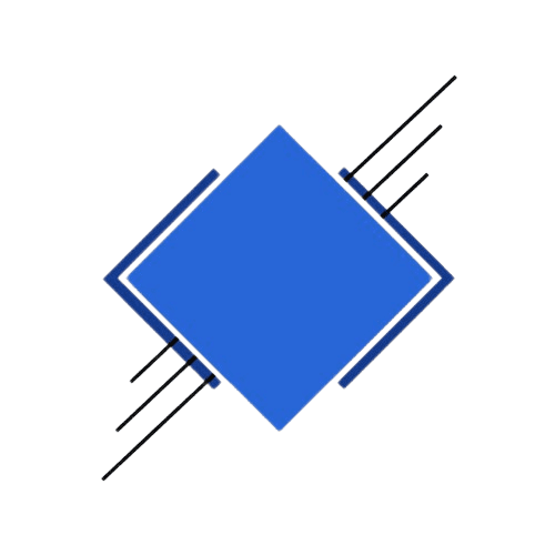 /png/blueSquareShape.png